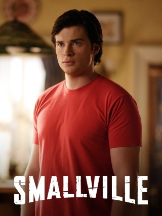 Smallville